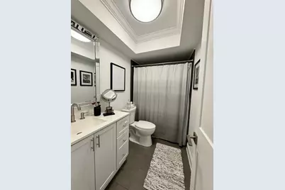 2141 NE 68th St, Unit #203, Fort Lauderdale, FL 33308 - Photo 13