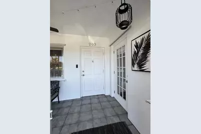 2141 NE 68th St, Unit #203, Fort Lauderdale, FL 33308 - Photo 15