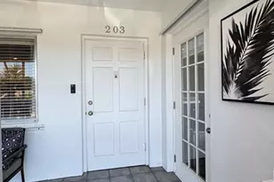 2141 NE 68th St, Fort Lauderdale, FL 33308 - Photo 15