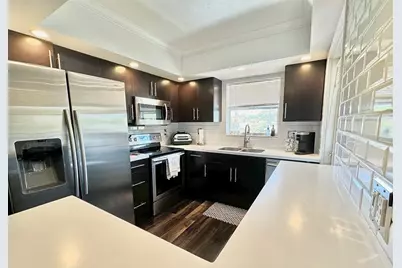 2141 NE 68th St, Unit #203, Fort Lauderdale, FL 33308 - Photo 5