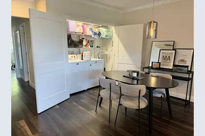 2141 NE 68th St, Unit #203, Fort Lauderdale, FL 33308 - Photo 7