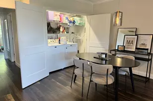 2141 NE 68th St, Fort Lauderdale, FL 33308 - Photo 7