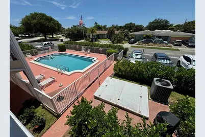 2141 NE 68th St, Unit #203, Fort Lauderdale, FL 33308 - Photo 17