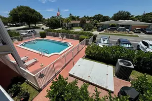 2141 NE 68th St, Fort Lauderdale, FL 33308 - Photo 17