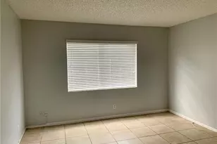 2830 Riverside Dr, Coral Springs, FL 33065 - Photo 3