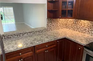 2830 Riverside Dr, Coral Springs, FL 33065 - Photo 5