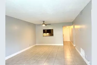 2830  Riverside Dr, Unit #102, Coral Springs, FL 33065 - Photo 9