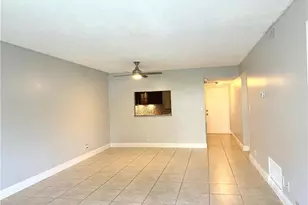 2830 Riverside Dr, Coral Springs, FL 33065 - Photo 9