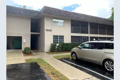 2830  Riverside Dr, Unit #102, Coral Springs, FL 33065 - Photo 1