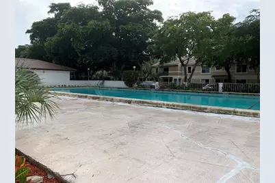 2830  Riverside Dr, Unit #102, Coral Springs, FL 33065 - Photo 17