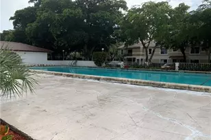 2830 Riverside Dr, Coral Springs, FL 33065 - Photo 17