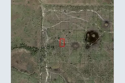 0 NW 316th St, Okeechobee, FL 34972 - Photo 3