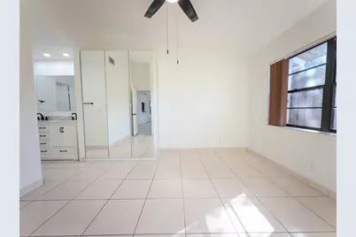 6016 NW 172nd Terrace Cir, Hialeah, FL 33015 - Photo 17