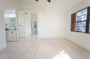 6016 NW 172nd Terrace Circle, Hialeah, FL 33015 - Photo 17