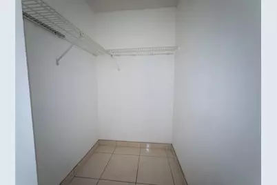 6016 NW 172nd Terrace Cir, Hialeah, FL 33015 - Photo 25