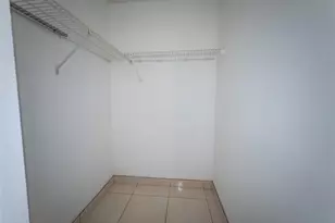 6016 NW 172nd Terrace Circle, Hialeah, FL 33015 - Photo 25