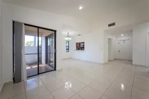 6016 NW 172nd Terrace Circle, Hialeah, FL 33015 - Photo 11