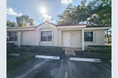 6016 NW 172nd Terrace Cir, Hialeah, FL 33015 - Photo 5