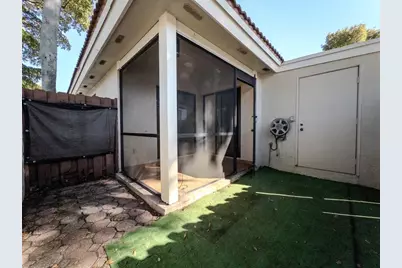 6016 NW 172nd Terrace Cir, Hialeah, FL 33015 - Photo 33