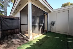 6016 NW 172nd Terrace Circle, Hialeah, FL 33015 - Photo 33