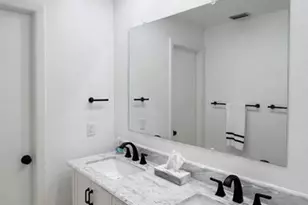 6016 NW 172nd Terrace Circle, Hialeah, FL 33015 - Photo 19