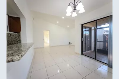 6016 NW 172nd Terrace Cir, Hialeah, FL 33015 - Photo 13