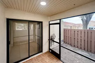 6016 NW 172nd Terrace Circle, Hialeah, FL 33015 - Photo 29