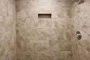 6016 NW 172nd Terrace Circle, Hialeah, FL 33015 - Photo 21