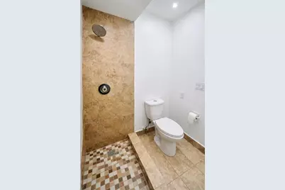 6016 NW 172nd Terrace Cir, Hialeah, FL 33015 - Photo 27