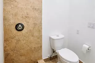 6016 NW 172nd Terrace Circle, Hialeah, FL 33015 - Photo 27