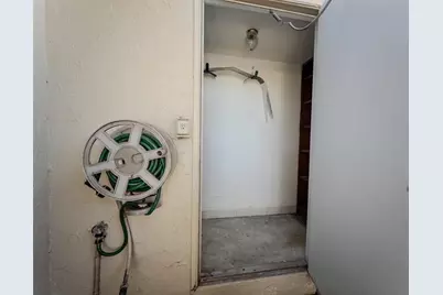 6016 NW 172nd Terrace Cir, Hialeah, FL 33015 - Photo 31