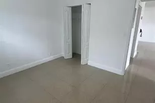 110 SE 2nd St Unit, Hallandale Beach, FL 33009 - Photo 11