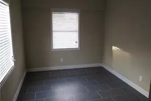 7010 Harding St, Hollywood, FL 33024 - Photo 7