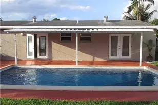 7010 Harding St, Hollywood, FL 33024 - Photo 1