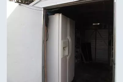 7010  Harding St, Hollywood, FL 33024 - Photo 9