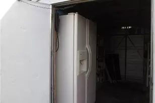 7010 Harding St, Hollywood, FL 33024 - Photo 9