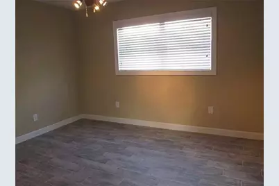 7010  Harding St, Hollywood, FL 33024 - Photo 3