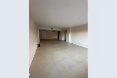 10777 W Sample Rd, Unit #418, Coral Springs, FL 33065 - Photo 5