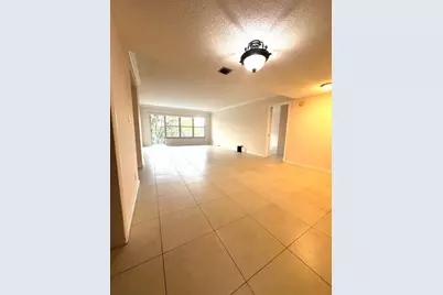 10777 W Sample Rd, Unit #418, Coral Springs, FL 33065 - Photo 7