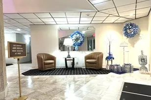 10777 W Sample Rd, Coral Springs, FL 33065 - Photo 3