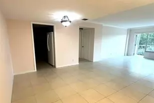 10777 W Sample Rd, Coral Springs, FL 33065 - Photo 9