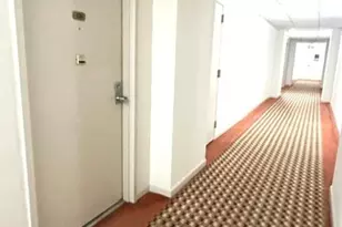 10777 W Sample Rd, Coral Springs, FL 33065 - Photo 21