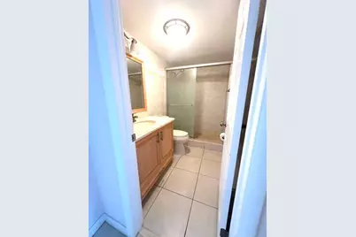 10777 W Sample Rd, Unit #418, Coral Springs, FL 33065 - Photo 19