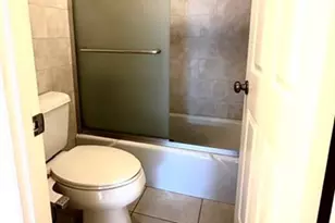 10777 W Sample Rd, Coral Springs, FL 33065 - Photo 15