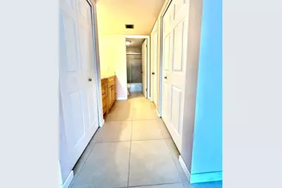 10777 W Sample Rd, Unit #418, Coral Springs, FL 33065 - Photo 13