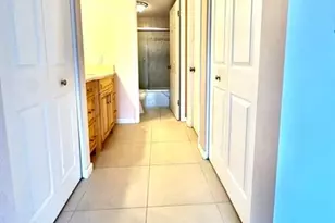 10777 W Sample Rd, Coral Springs, FL 33065 - Photo 13