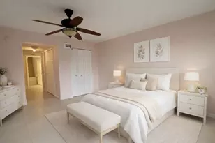 10777 W Sample Rd, Coral Springs, FL 33065 - Photo 11