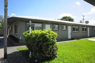 1129 NE 16th Ave, Fort Lauderdale, FL 33304 - Photo 1