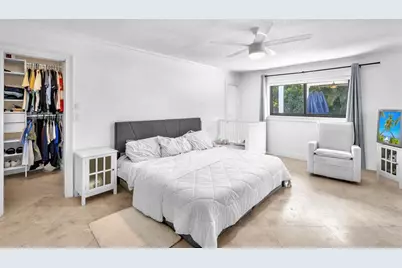 11800 NW 25th St, Plantation, FL 33323 - Photo 17