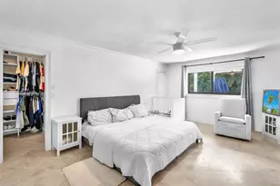 11800 NW 25th St, Plantation, FL 33323 - Photo 17